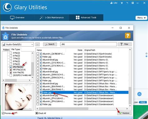 windows 10 where did my pictures go.